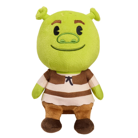 Bréagán Bog Meánach Shrek - Shrek