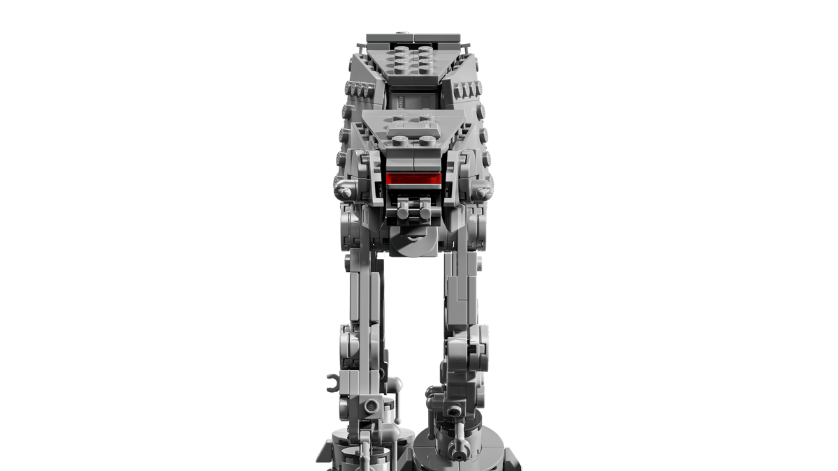 LEGO STAR WARS - AT-AT - 75440