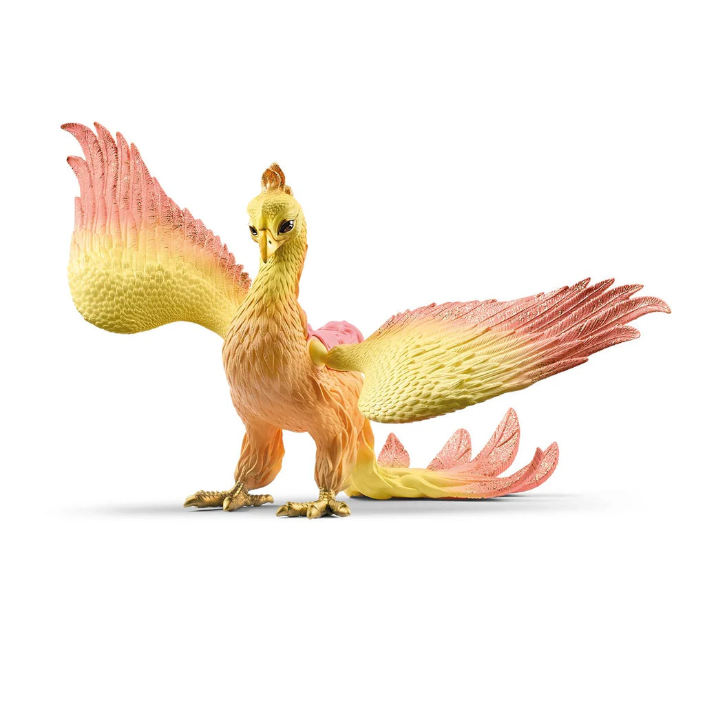 Schleich - Bayala - Phoenix - 70760