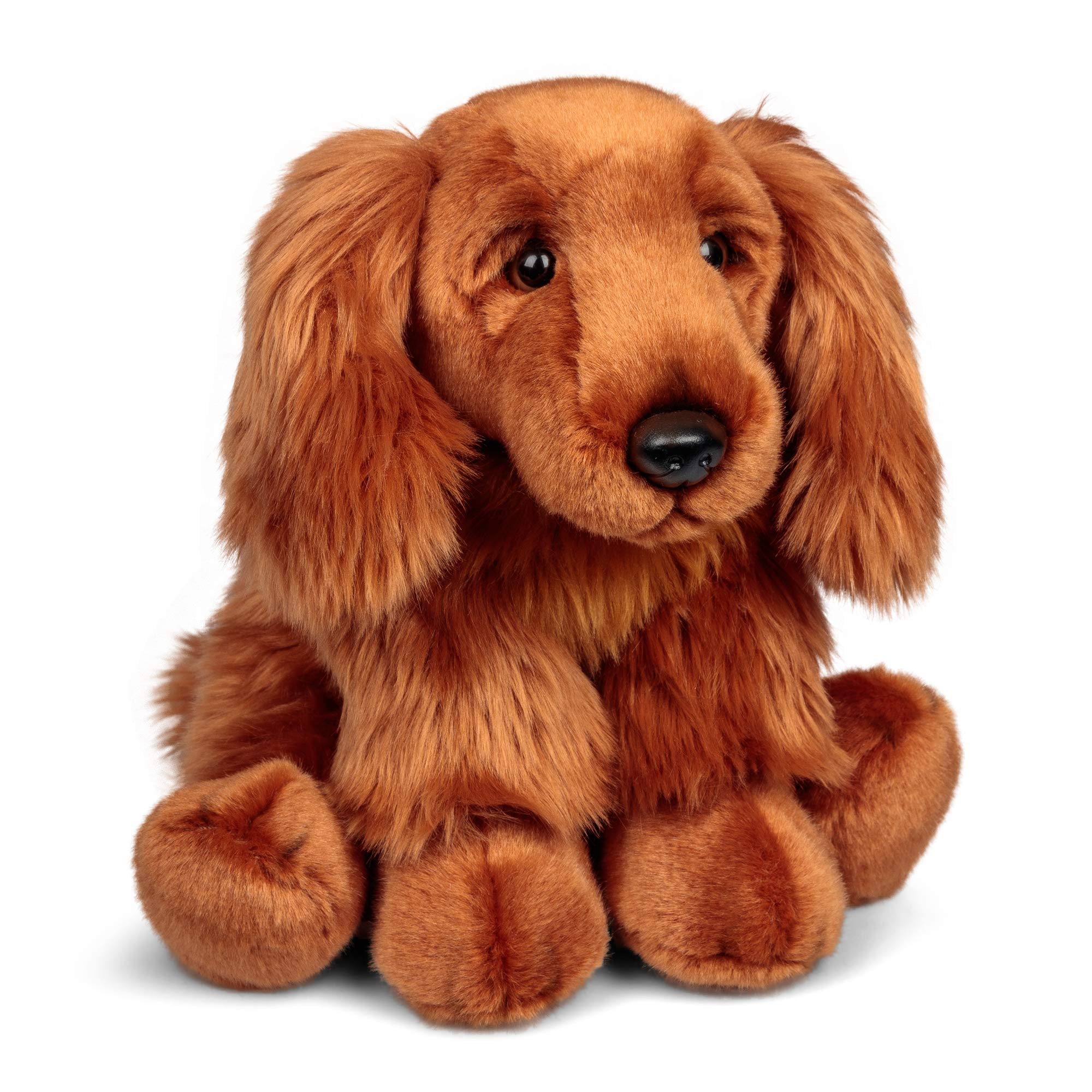 Animigos Cocker Spaniel – Toy Corner