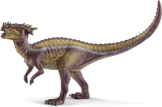 Schleich Dracorex - 15014