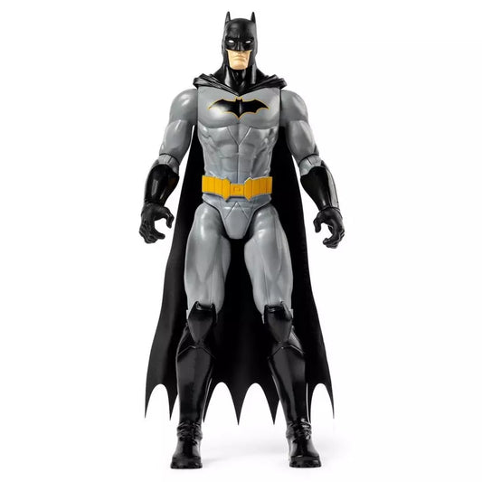 Batman 12 Inch Action Figure Assorted Batman Styles