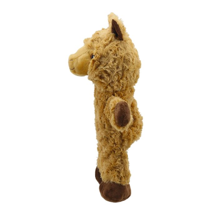 Puppet Company Eco Walking Puppets - Alpaca