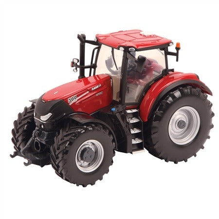 Britains Case IH Optum 300 CVX Tractor