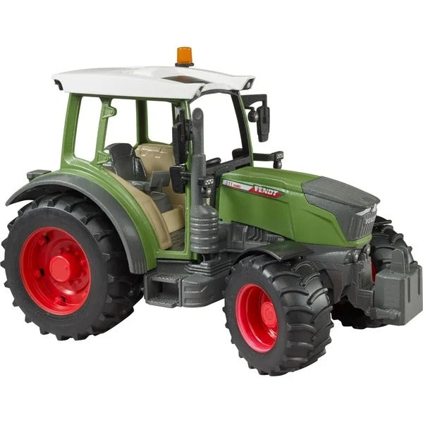 Bruder Fendt Vario 211 1:16 Scale