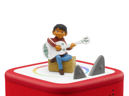 Tonies Disney Pixar - Coco