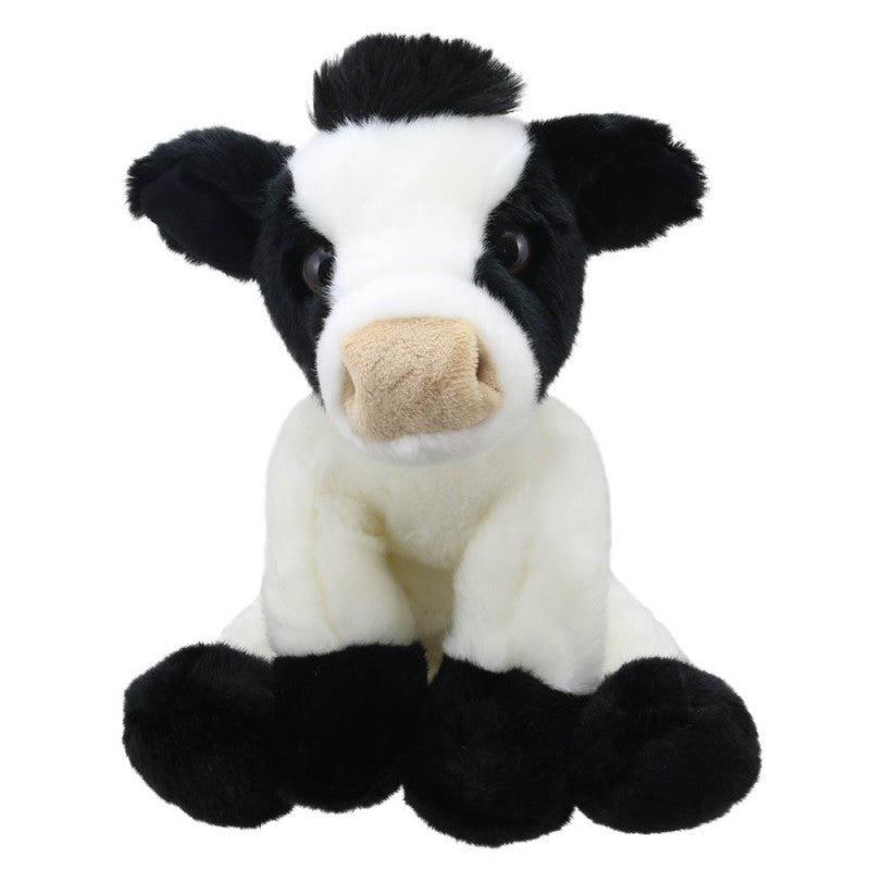 Wilberry Favourites Cow