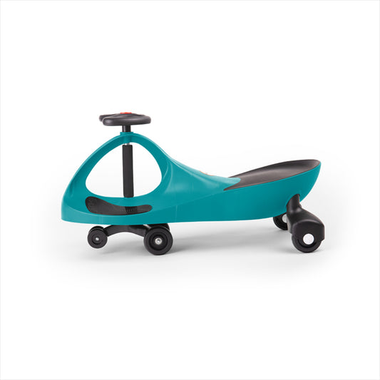 Didicar Teal