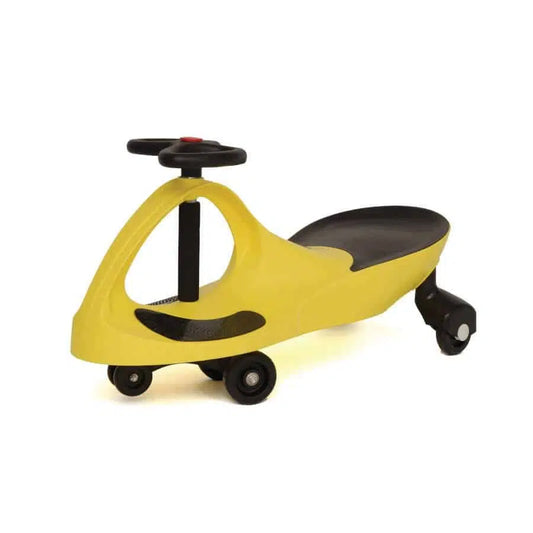 Didicar Yellow