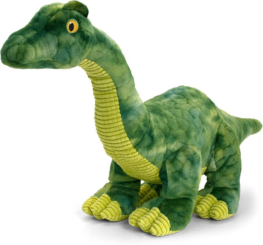 Keeleco Diplodocus 38cm