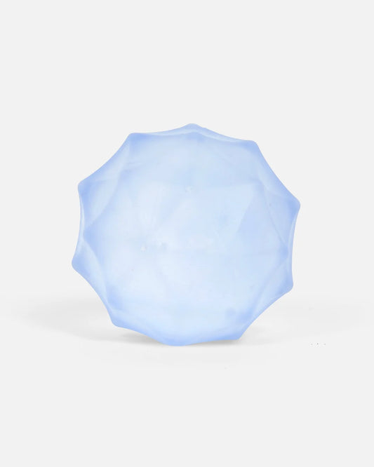 SPEKS. Gump. Surface Textured Memory Gel Stress Ball - Dew Burst