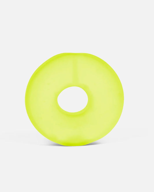 SPEKS. Gump. Memory Gel Stress Loop - Algae