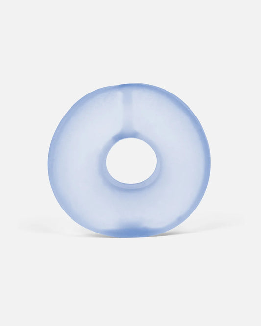 SPEKS. Gump. Memory Gel Stress Loop - Dew