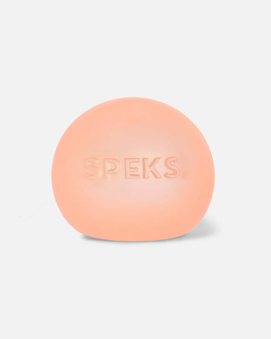 SPEKS. Gump.Original Memory Gel Stress Ball - Reef