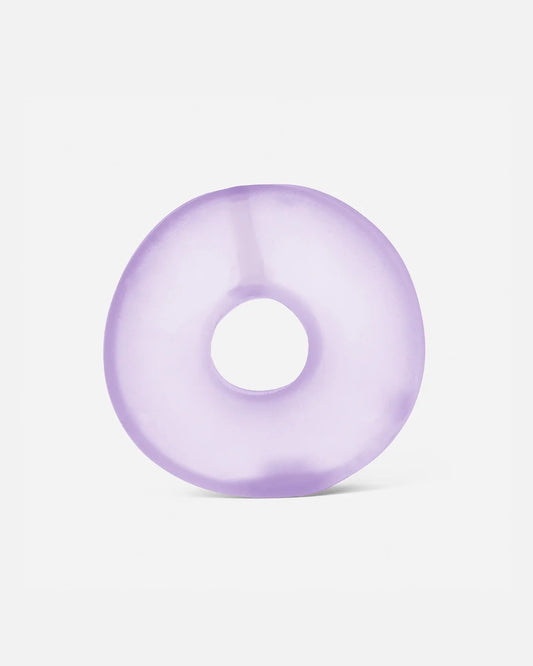 SPEKS. Gump. Memory Gel Stress Loop - Mist