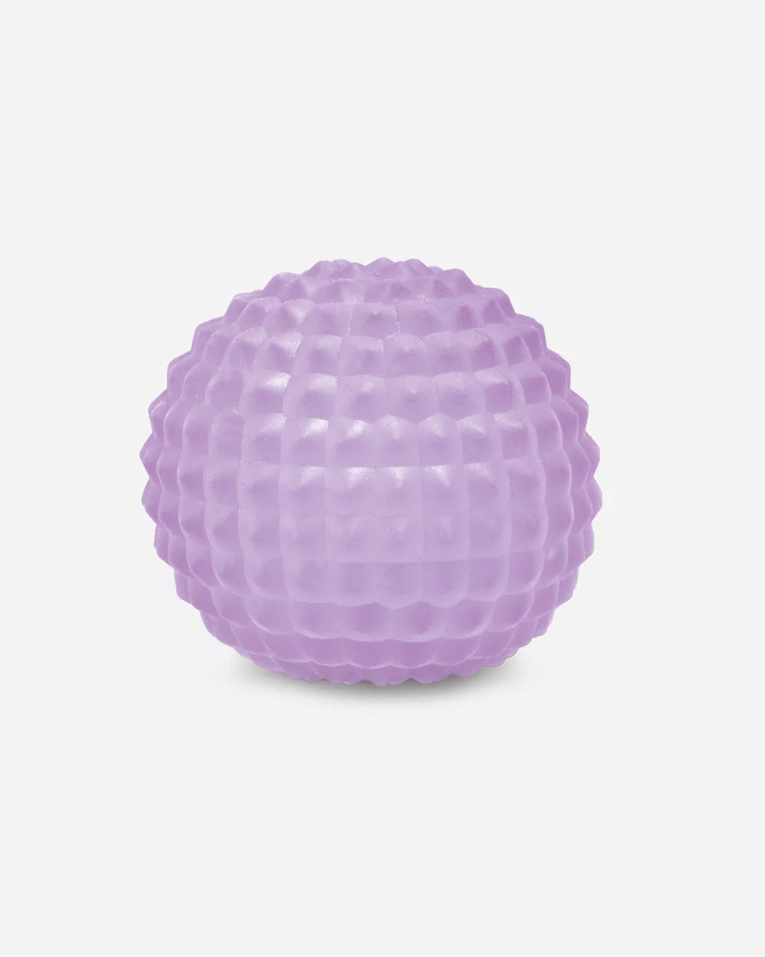 SPEKS. Gump. Surface Textured Memory Gel Stress Ball - Mist Scale