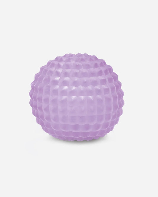 SPEKS. Gump. Surface Textured Memory Gel Stress Ball - Mist Scale