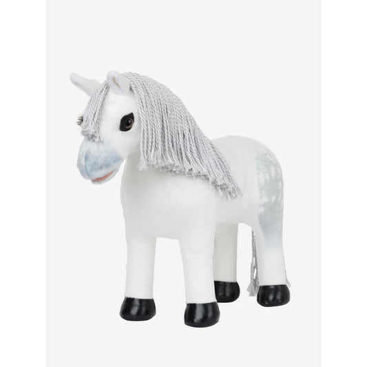 LeMieux Toy Pony Coco