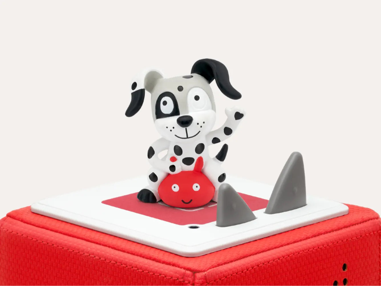 Tonies Favourite Children's Songs - Playtime and Action Songs 2