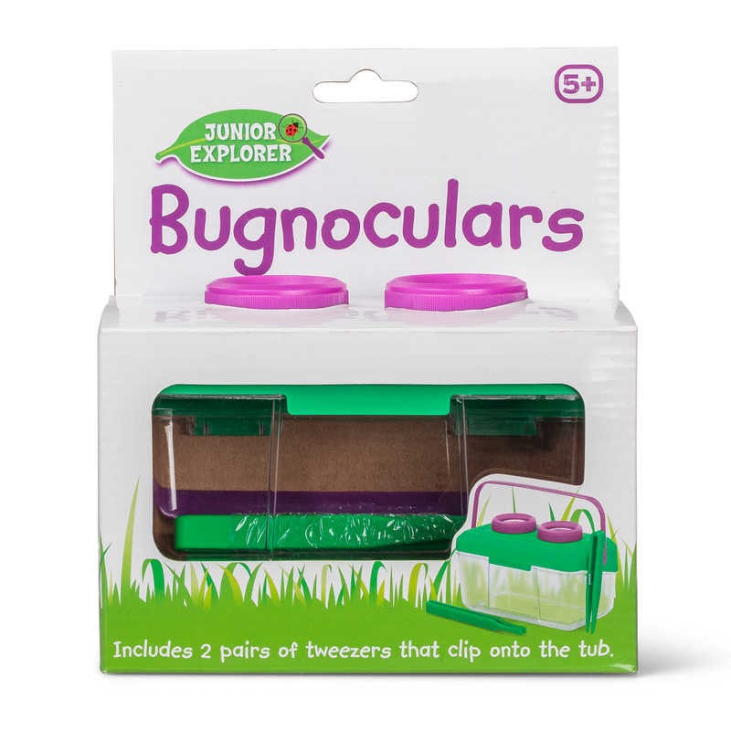 Junior Explorer Bugnoculars