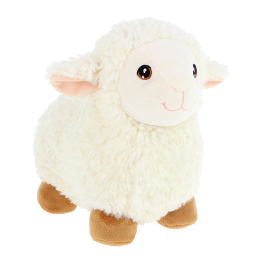 KeelEco 25cm Standing Sheep