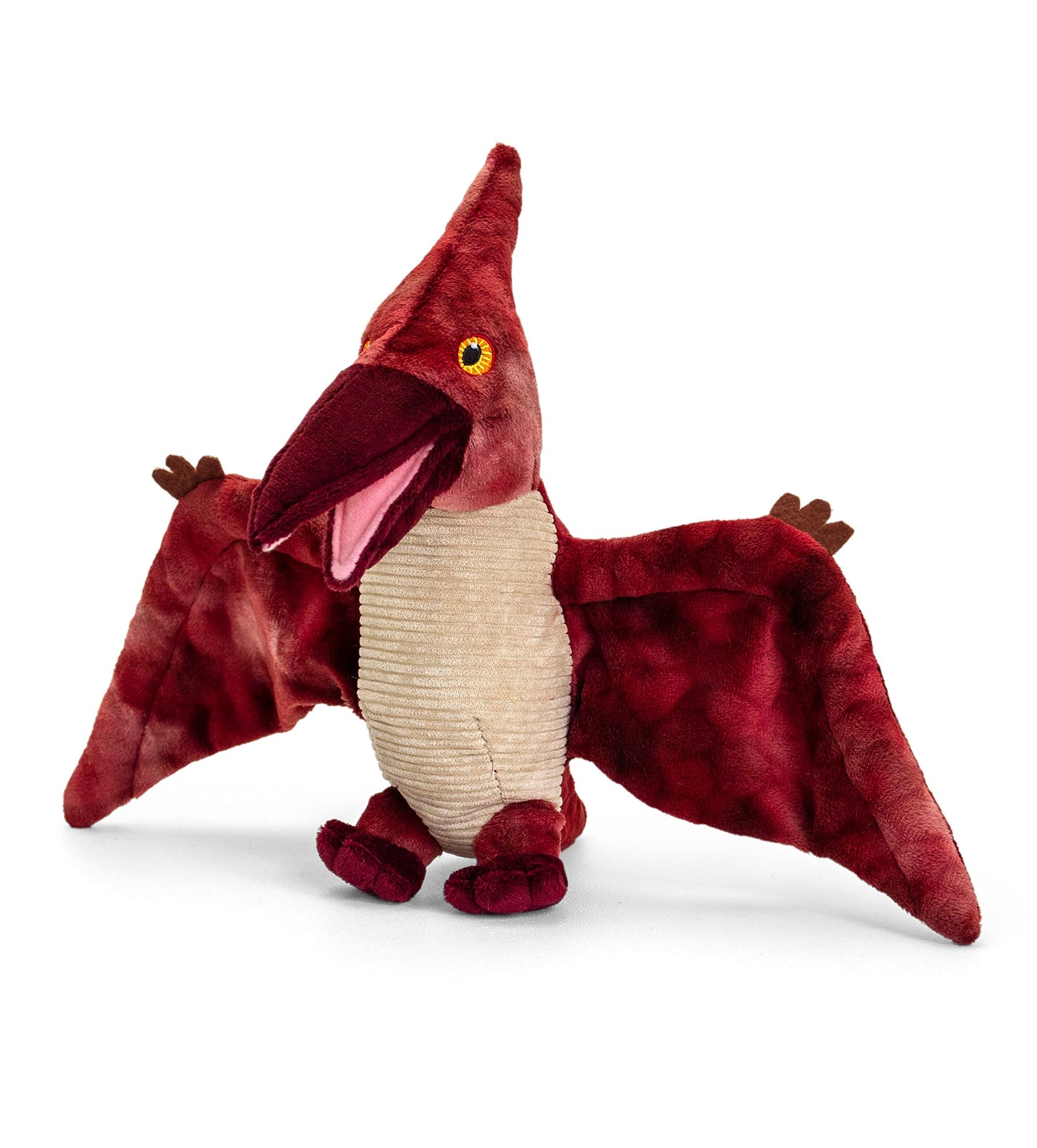 KeelEco 38cm Pterodactyl