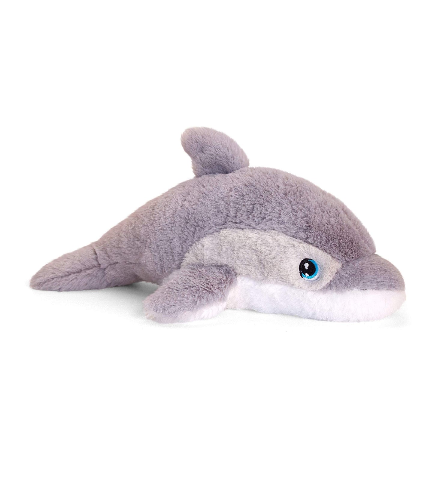 KeelEco Dolphin 25cm