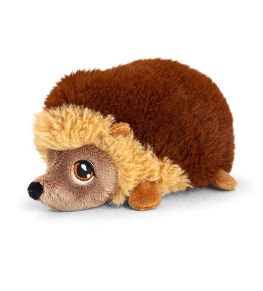 KeelEco Hedgehog 18cm