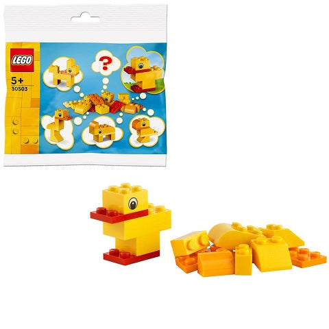 LEGO Classic Mini Pack 30503