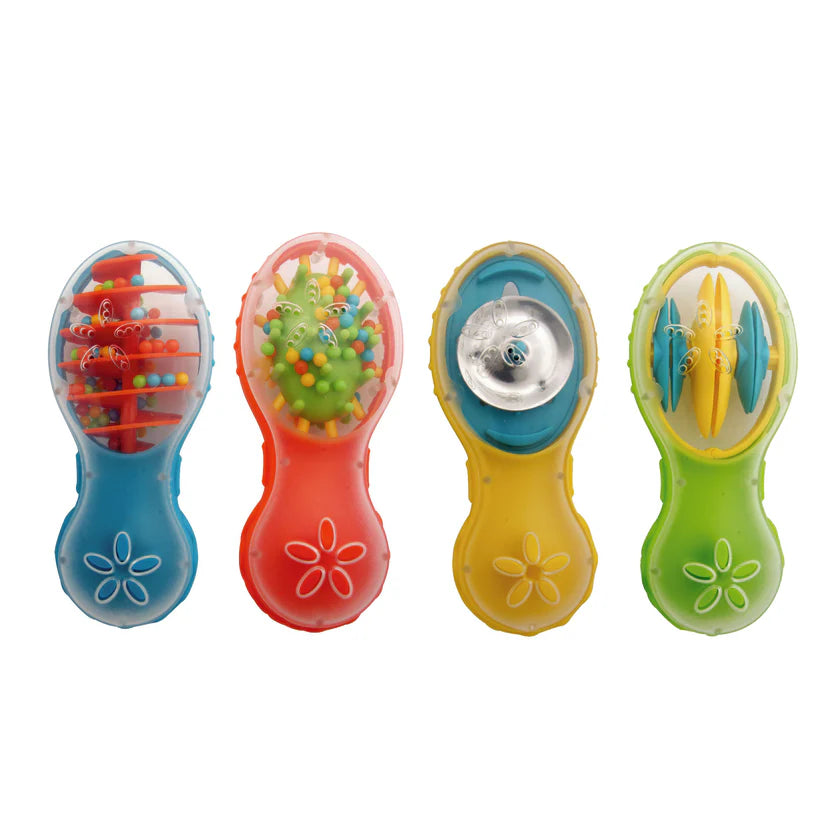 Halilit Young Maestro Set