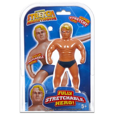 Mini Original Stretch Armstrong