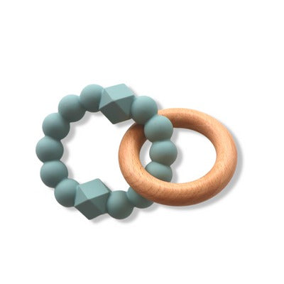 Sage Teether Gealach Jellystone