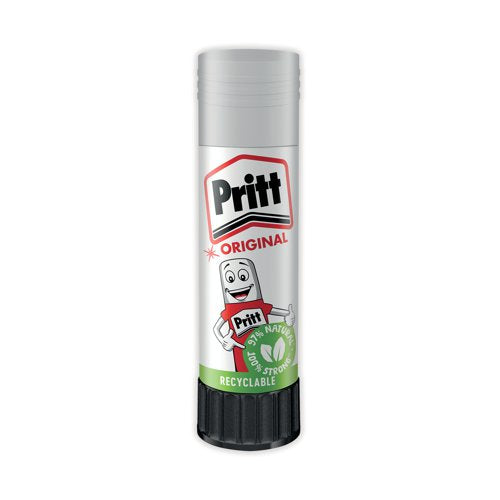 Pritt bata Cdu - 43g