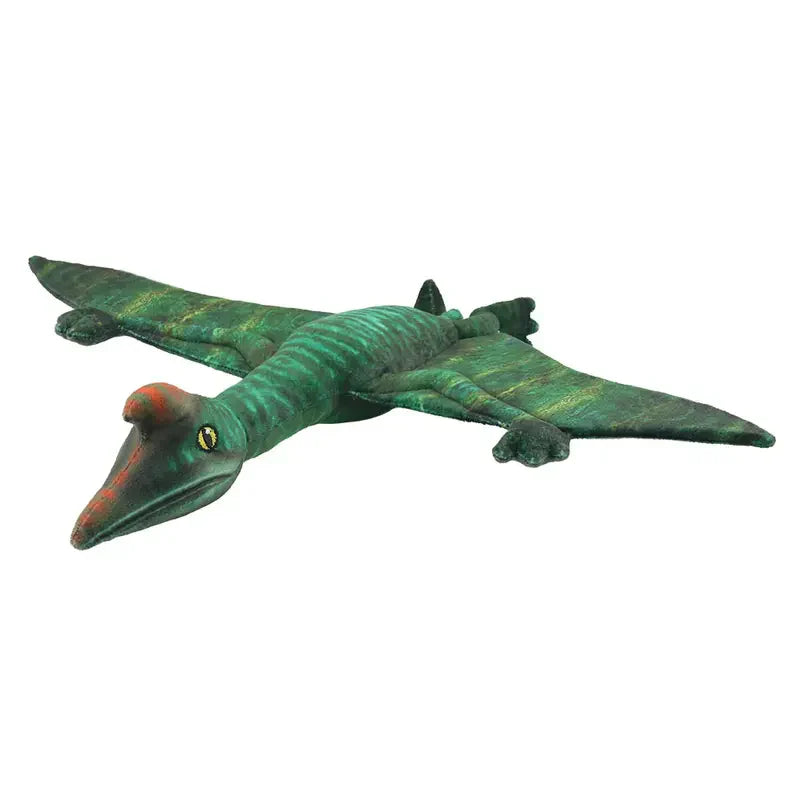 NHM Dinosaurs Quetzalcoatlus Large