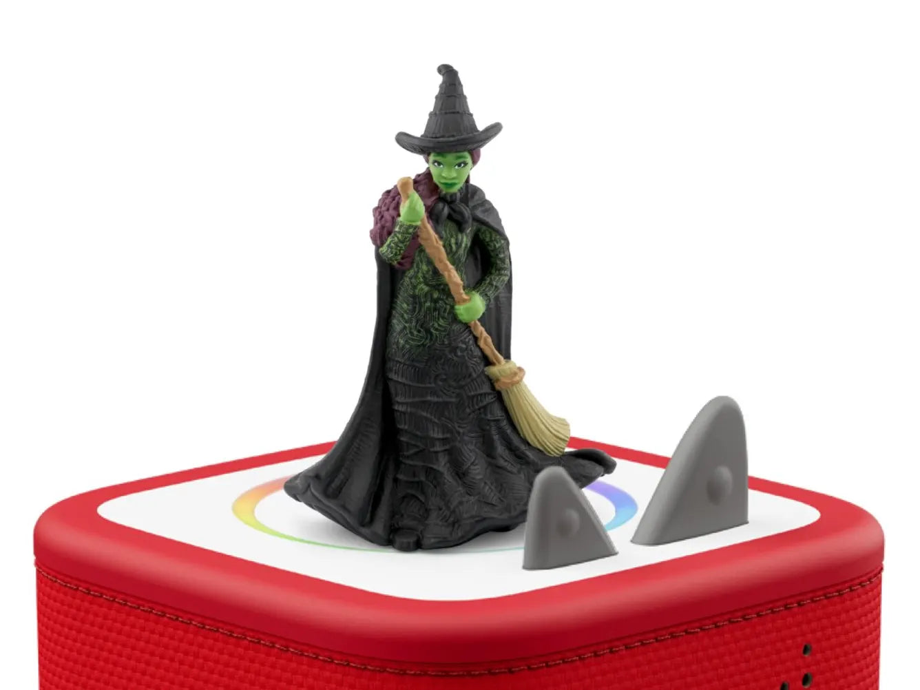 Tonies Wicked Elphaba