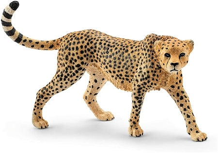 Schleich - Cheetah -14746