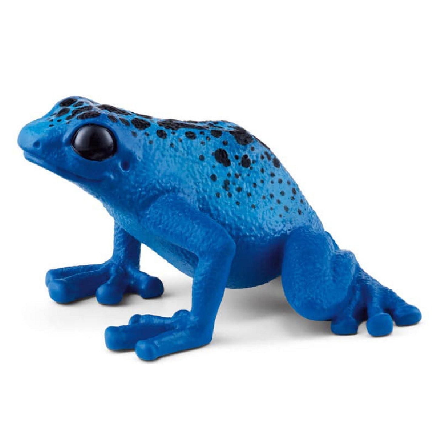 Schleich - Poison Dart Frog - 14864