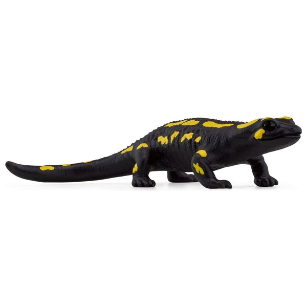 Salamander Dóiteáin Schleich - 14870