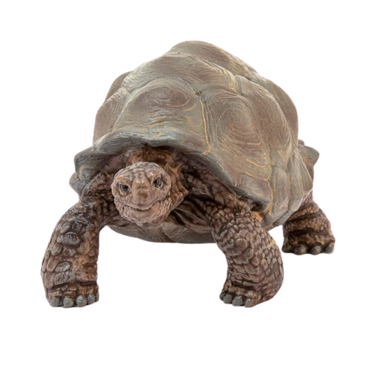 Schleich Giant Tortoise - 14824