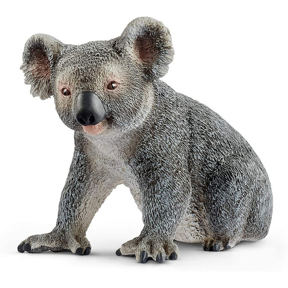 Schleich Koala - 14815