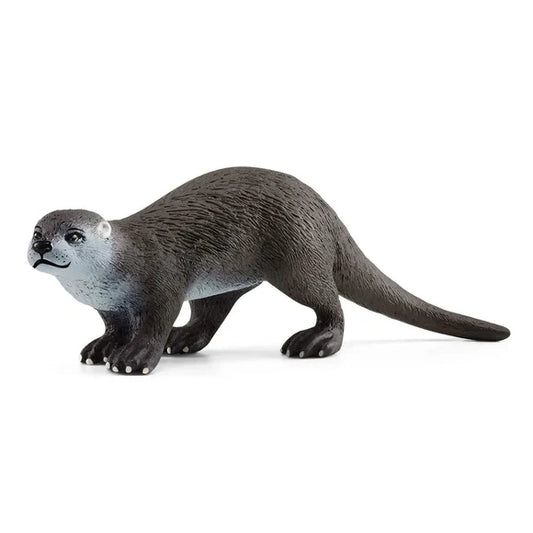 Dobharchú Schleich 14865