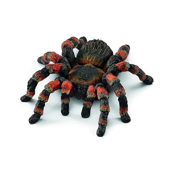 Schleich Tarantula - 14829