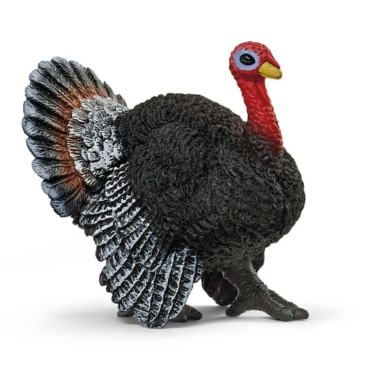 Schleich Turkey - 13900