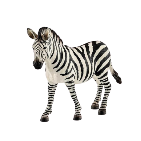 Séabra Schleich - 14810