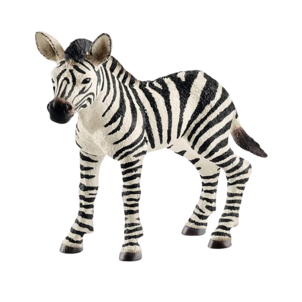 Searrach Riabhach Schleich - 14811