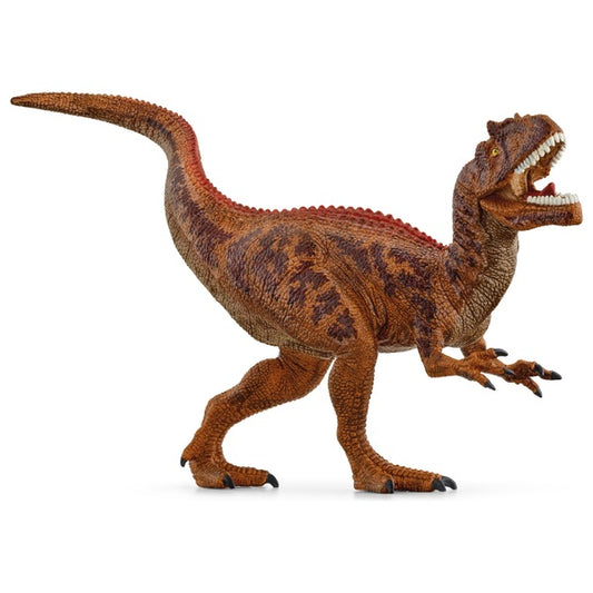 Schleich - Allosaurus - 15043