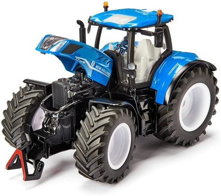 Siku New Holland T7.315 HD Tractor 1:32 Scale