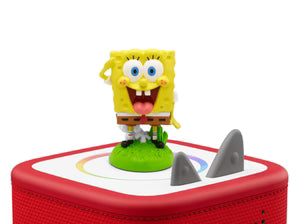 Tonies SpongeBob SquarePants