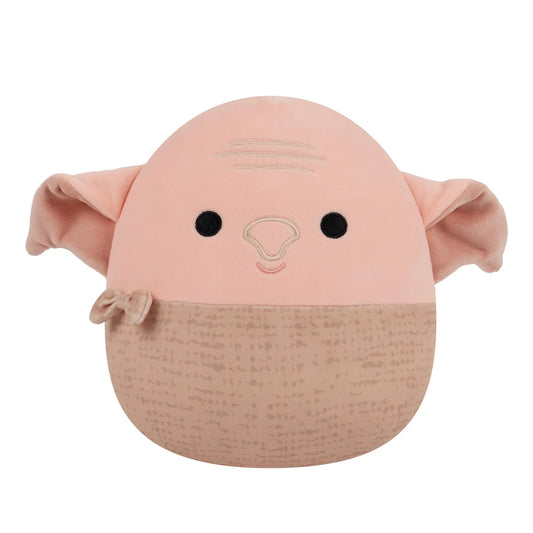 Squishmallows Harry Potter 8" Dobby