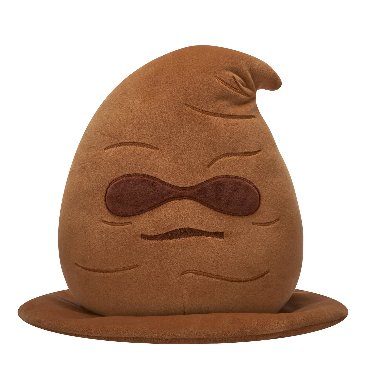 Squishmallows Harry Potter 8" Sorting Hat